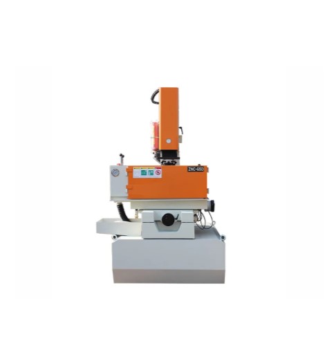  ZNC650  ảnh 3