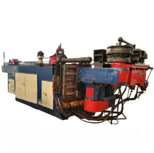 DW-100 CNC 2A-1S ảnh 2