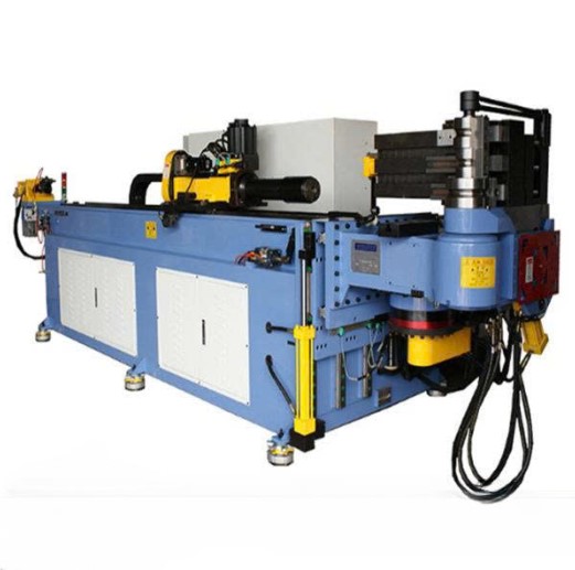 DW-75CNC 2A-2S ảnh 2