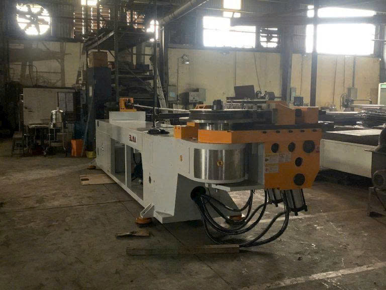 DW38CNC 5A-3S ảnh 3