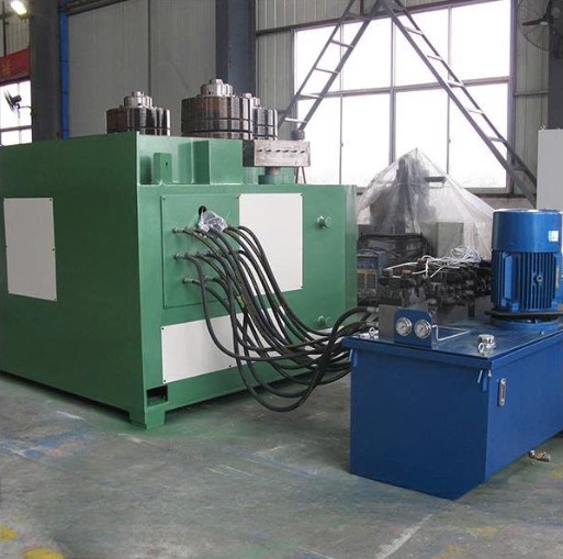W24S-180NC ảnh 3