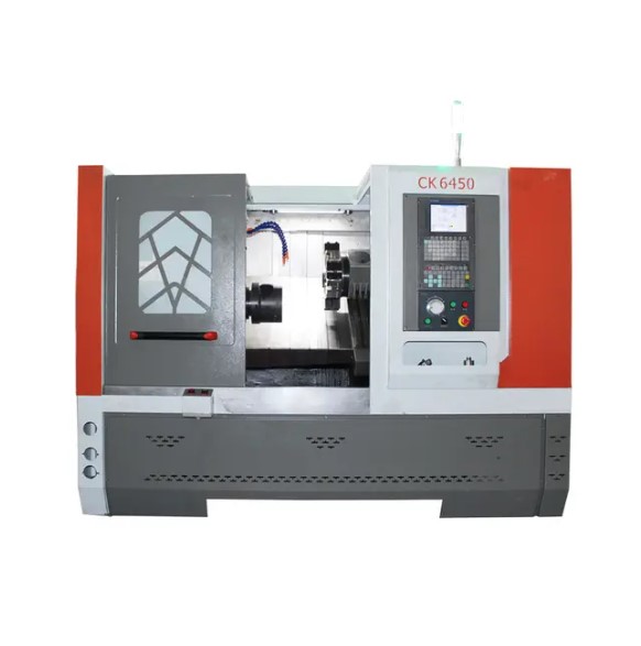 CK6450 ảnh 2