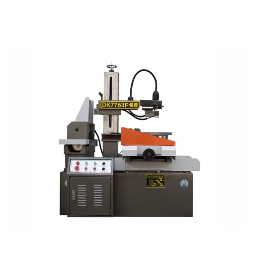 DK7763F ảnh 2