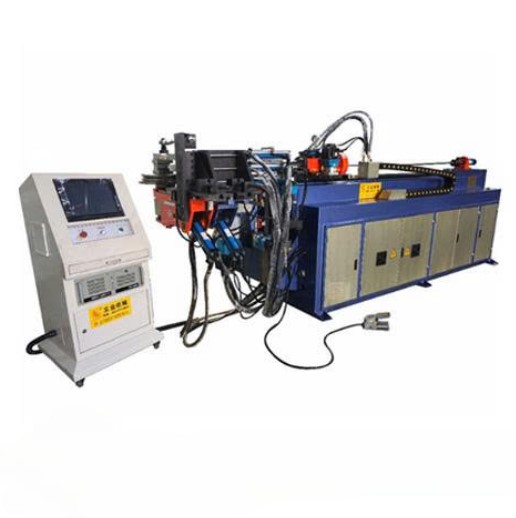 DW38CNC 5A-3S ảnh 2