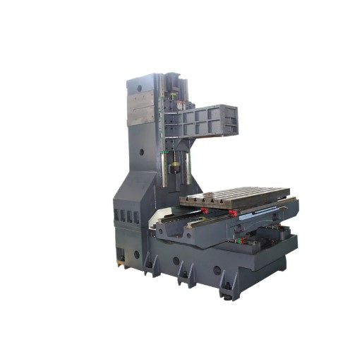  VMC1580 ảnh 2