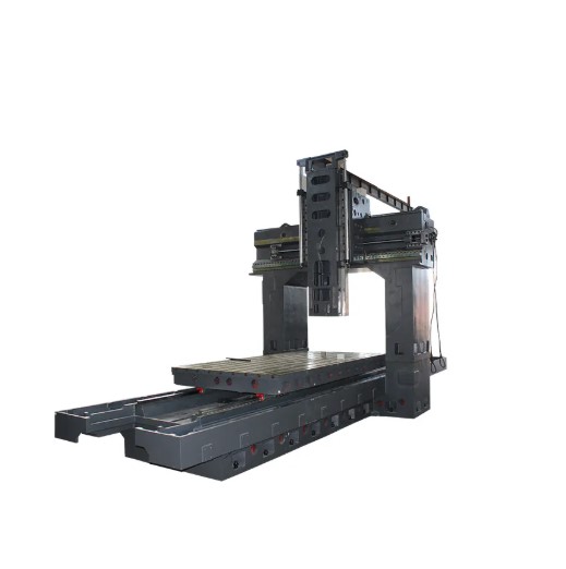 VMC1680 ảnh 2