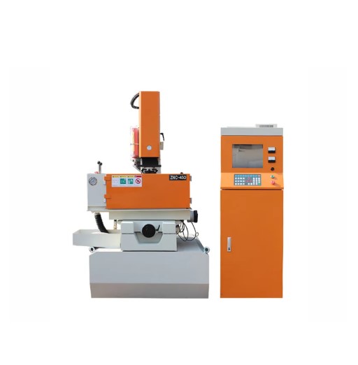 ZNC450 ảnh 2