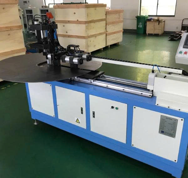 BB-TM-SKII-CNC ảnh 3