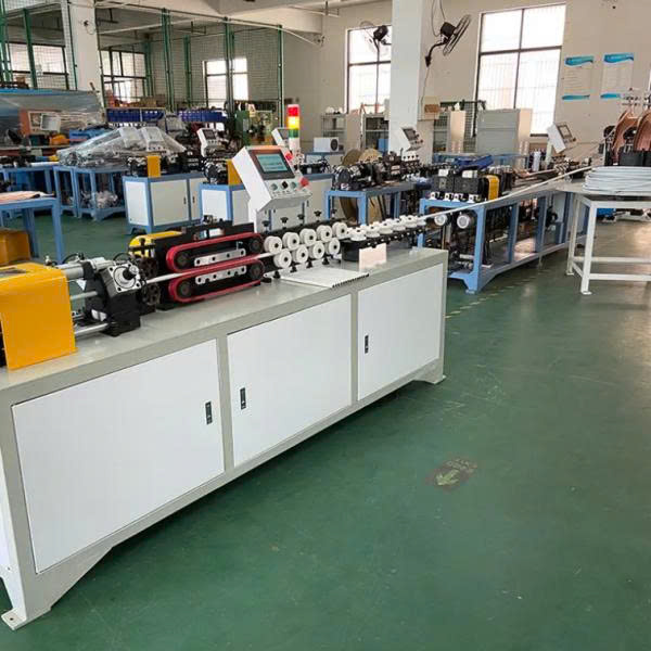 BNF-KL02 ảnh 4