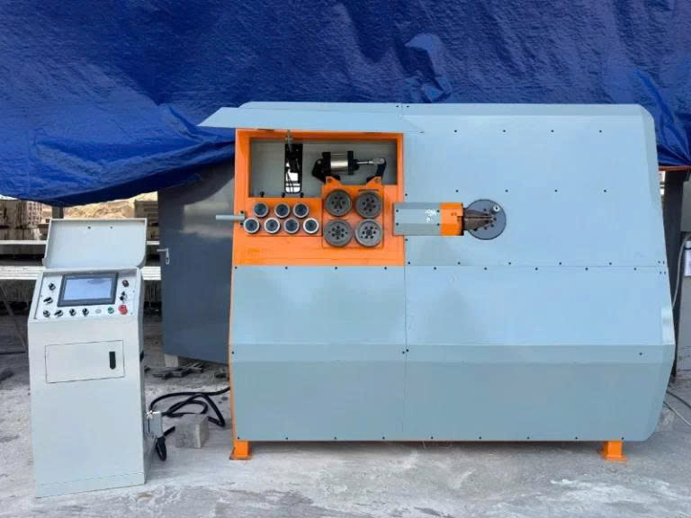 2D-5012 ảnh 2