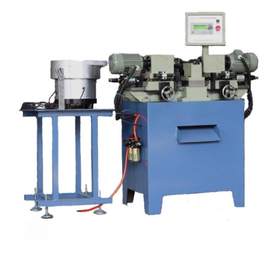 30AC-II ảnh 2