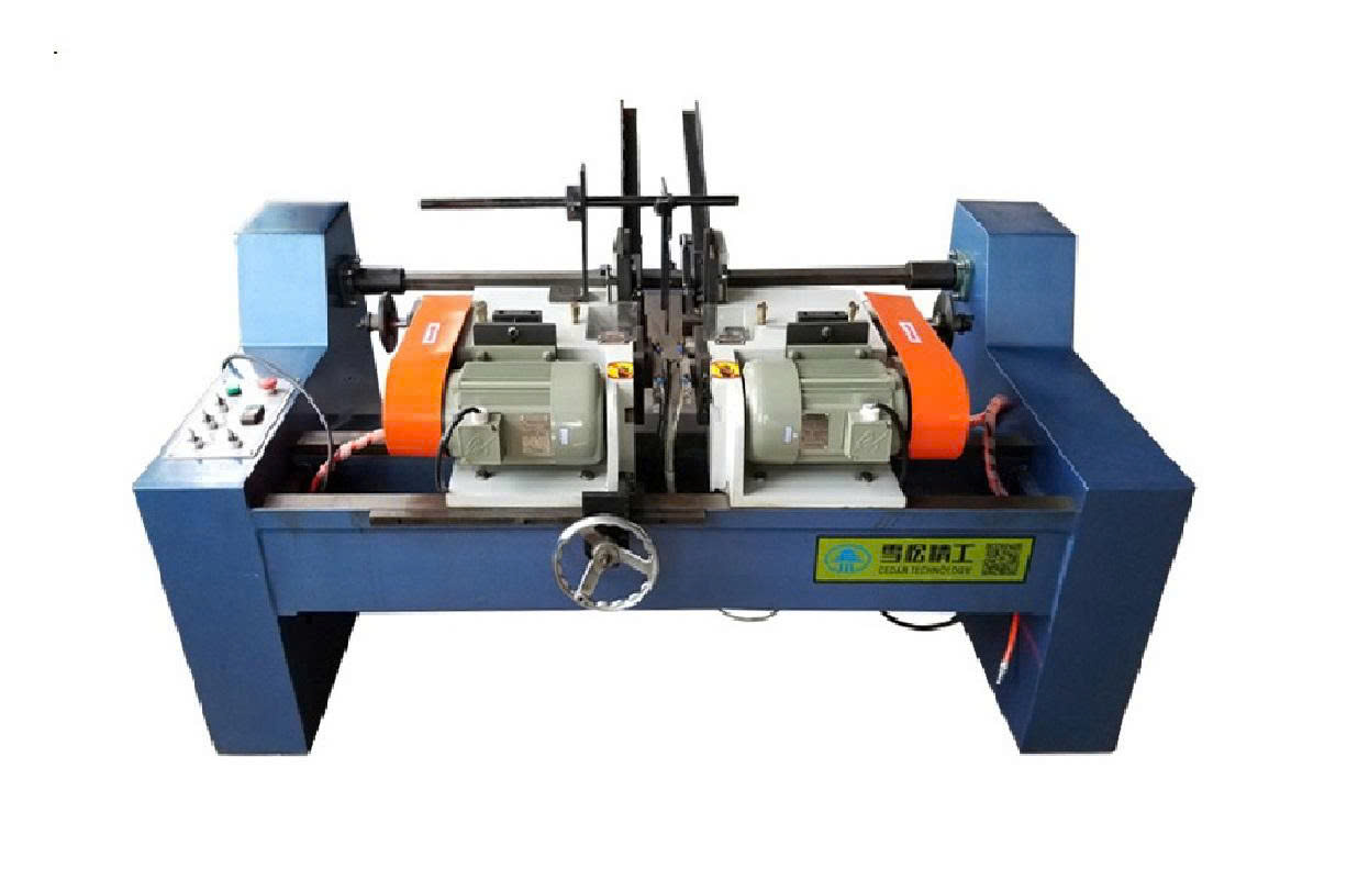 XS-50-AC-II ảnh 3