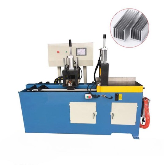 XS 455CNC ảnh 2