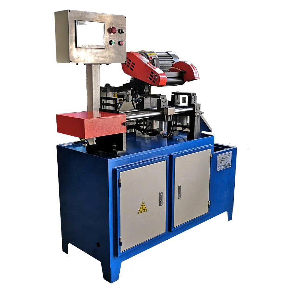 DW-200CNC ảnh 3