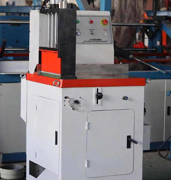 XS-850AL ảnh 3