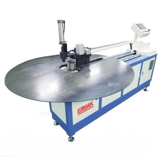 BB-TM-SKII-CNC ảnh 2