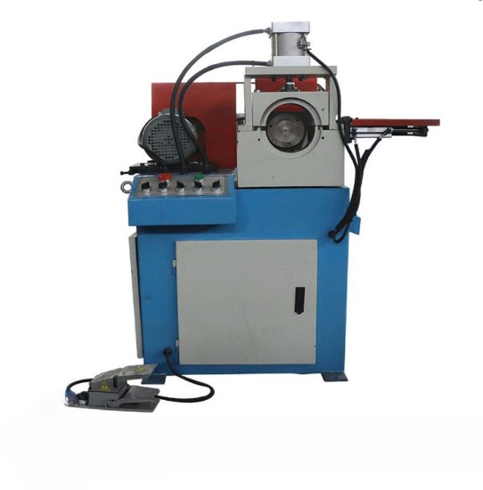  D120 ảnh 2