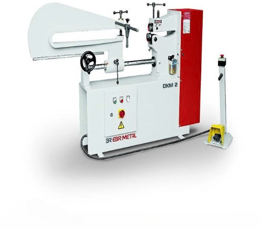 DKM2 ảnh 2