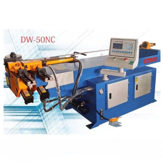  DW-50NC ảnh 2