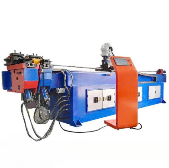 DW-89 CNC 2A-1S ảnh 2