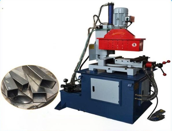 MC-350Y ảnh 2