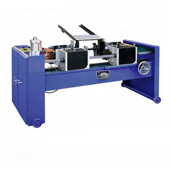  TA52ACII ảnh 2