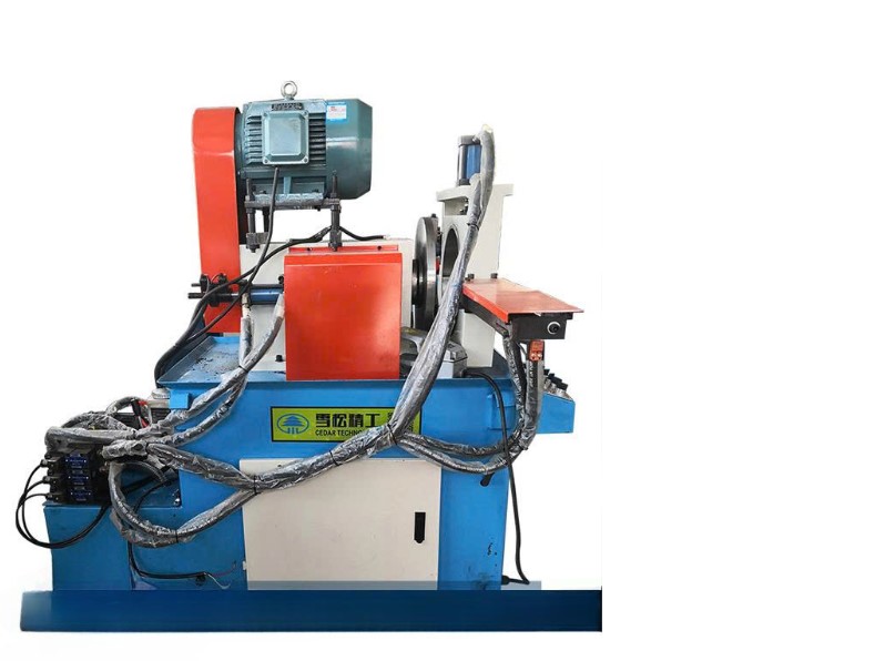 XS-230-Y ảnh 2