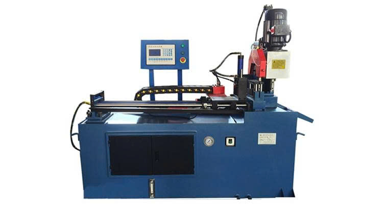 XS-315CNC ảnh 2