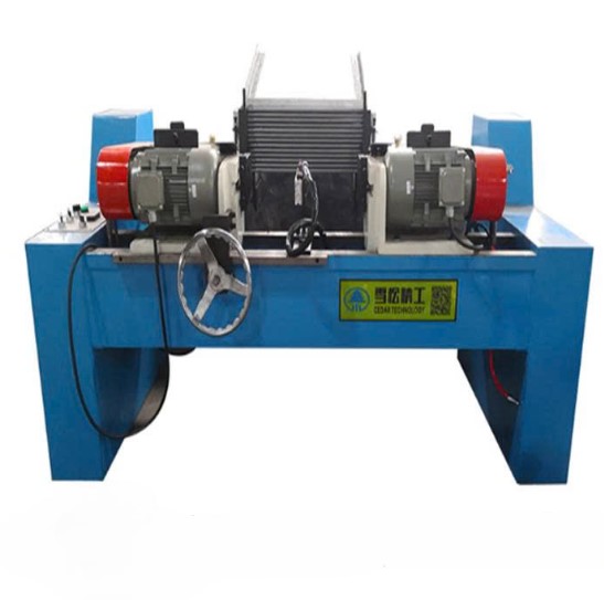 XS-50-AC-II ảnh 2