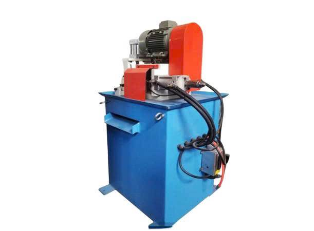 XS-60-AC ảnh 2