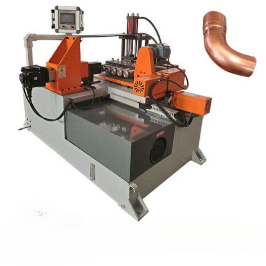 XS-80CNC ảnh 2