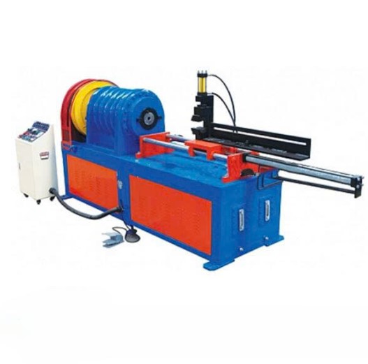  ZSG50 ảnh 2