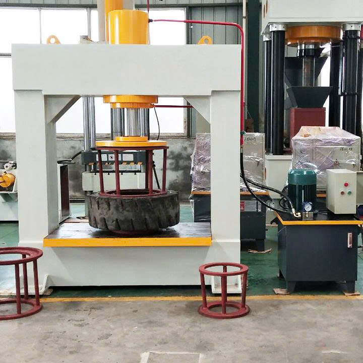  ảnh 3