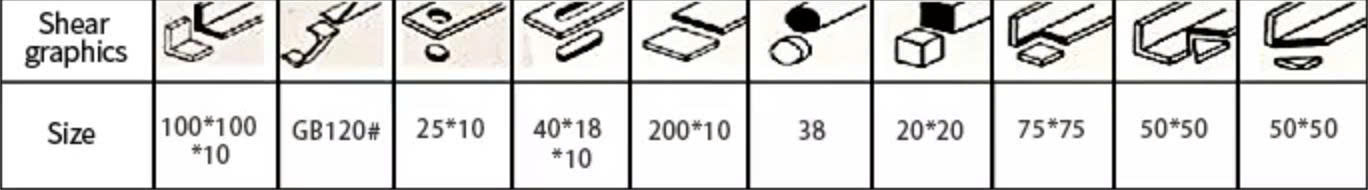 QA32-10B ảnh 5