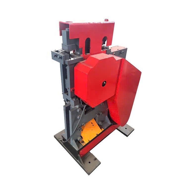  QA32-10B ảnh 3