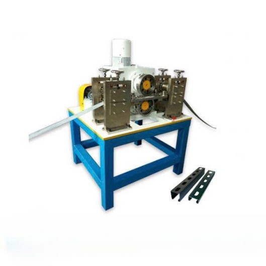  ảnh 2
