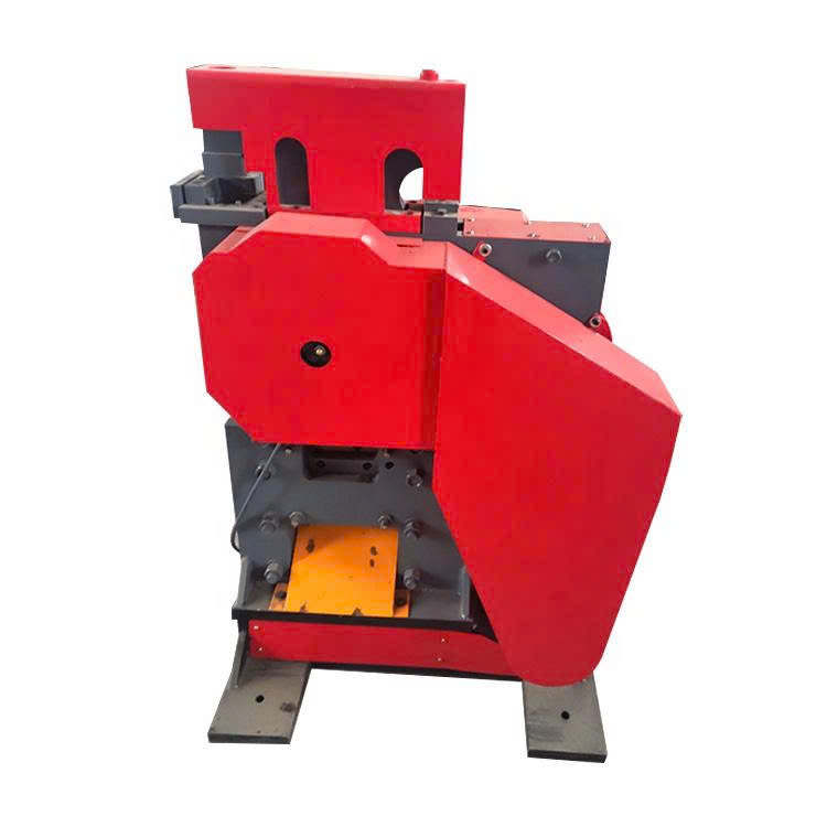  QA32-10B ảnh 4
