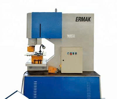 Q35Y-P60 ảnh 2