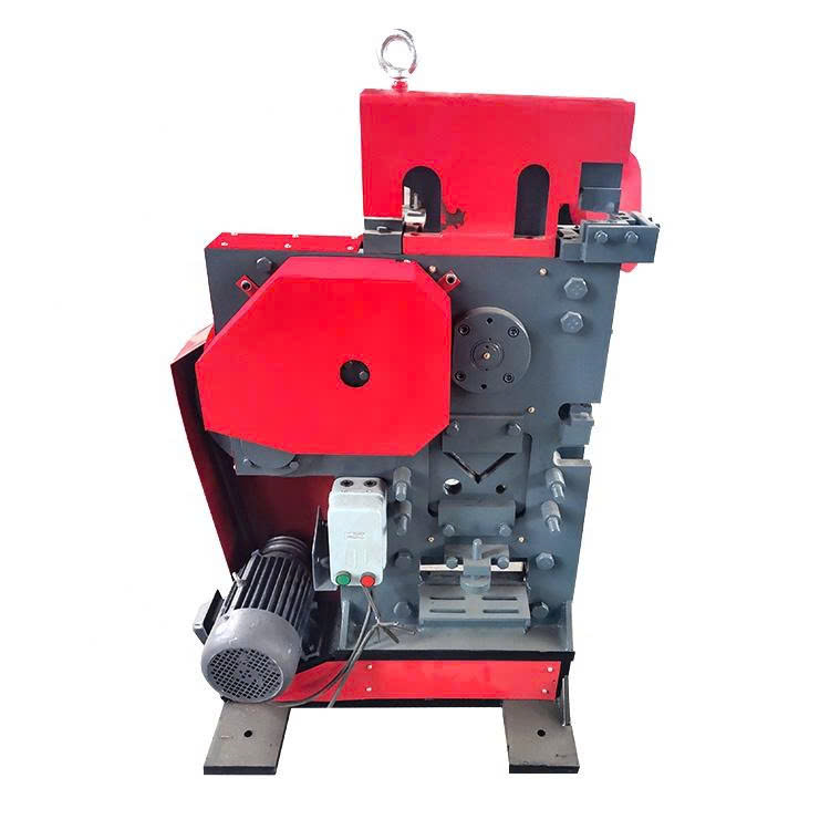  QA32-10B ảnh 2