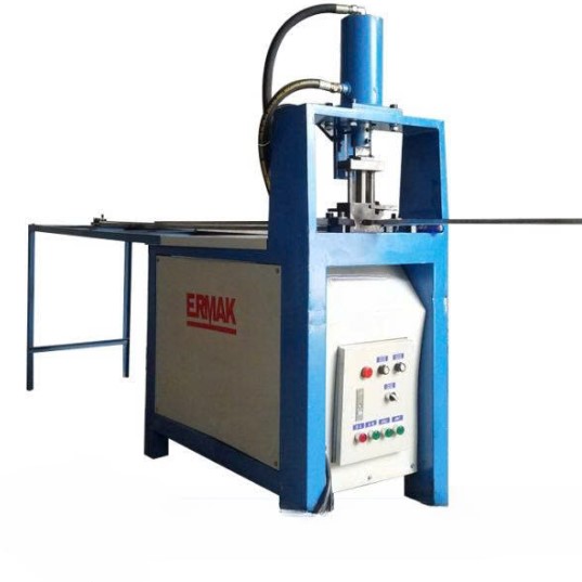  Y80-1A ảnh 2
