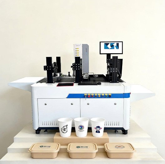 CSJ-G502C ảnh 2