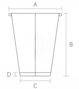 X22A ảnh 4