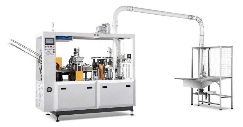 WLK-60A ảnh 2