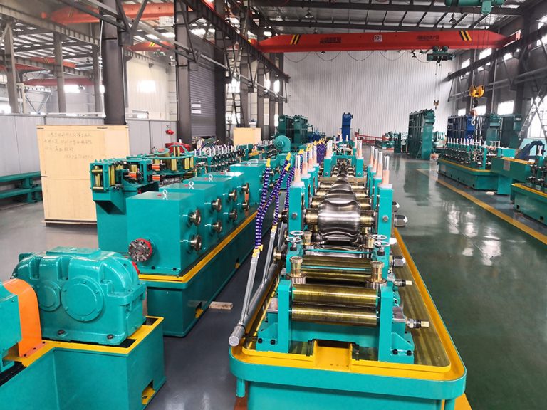 BNF-127 ảnh 3