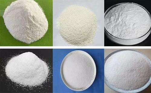 Dây chuyền sản xuất bột tự động SLG65 - ảnh 2