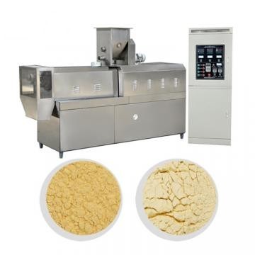 Dây chuyền sản xuất bột Loyal - ảnh 1