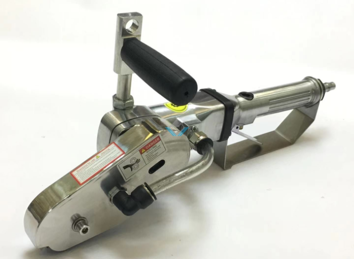  BLH-01 ảnh 2