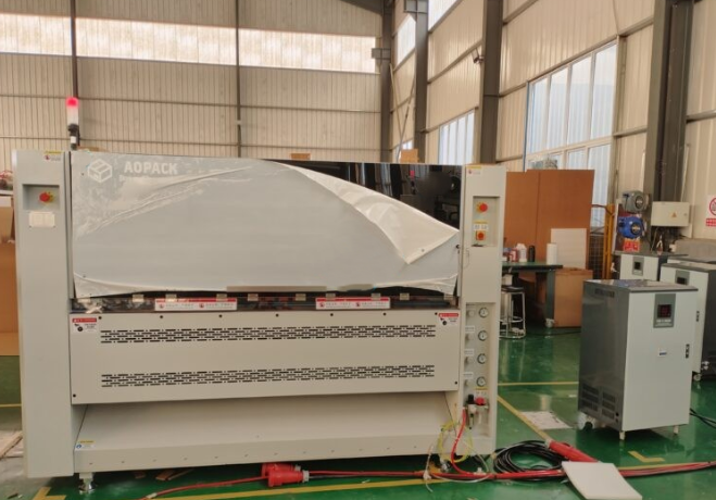  BM1800 ảnh 2