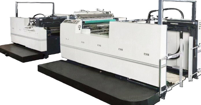 SL-SA1100A  ảnh 2