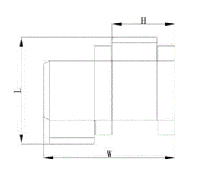 GL-800PC-A ảnh 2
